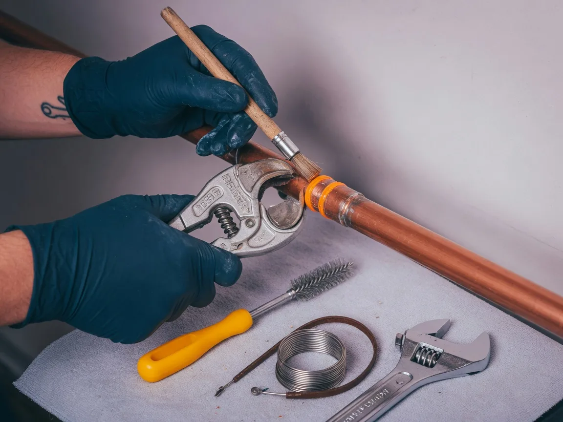 Why choose Sump Pump Repair in Cottonport, LA